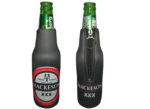 Neoprene Bottle Holder