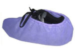 Hotel Shoe Bag