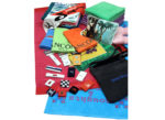 Customised Towel