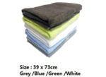 Normal Bath Towel CG-77