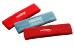 Cotton Headbands