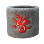 Cotton Wristband