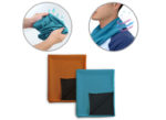 Ecoity Cooling Sport Towel WSP1004