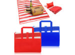 Picnic Mat (Foldable) YBE1000