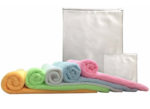 Microfibre Bath Towel 300gsm CG-192