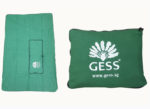 Fleece Blanket