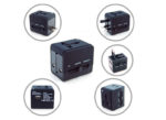 Travel Adaptor YLU1010