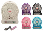 USB1808 Powerful Fan w Speed Control
