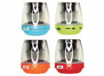Portable Bluetooth Speaker BT-4785