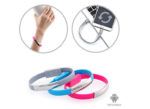 Bracelet Micro USB Cable AHP1020
