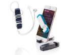 JAM 4 in 1 Audio Multi Tool AHP1024