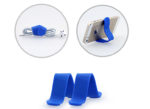 Collapsible Handphone Stand YOS1059
