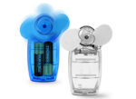 Mini Fan EGF1001