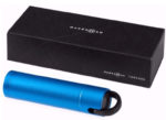 Radar Key Torchlight