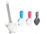 Quatro Connection Cable AHB1005
