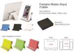 Foldable Mobile Stand IT16094