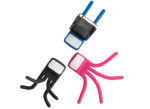 Eddy Phone Stand EMO1010