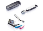 Wizz Charging Multitool EMO1013