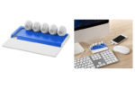 Cord Organizer 16116178