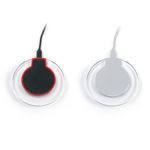 Wireless Charger EMP1010