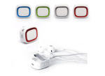 Neon Bluetooth Receiver EMO1015