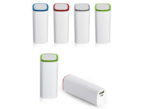 Neon L Power Bank EMP1011
