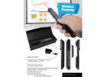 Wireless Laser Presenter IT17134