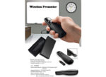 Wireless Presenter IT13010