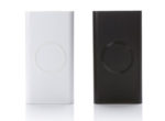 IPower QI Wireless Powerbank EMP1018