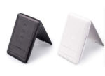 6 in 1 Cable Card EMA1011