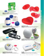 Pill Box 4