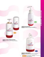 Symbicort 2