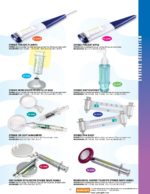 Syringe 1