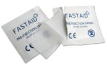 Alcohol Pad