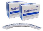 Alcohol Swab
