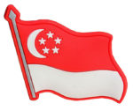 Singapore Souvenirs