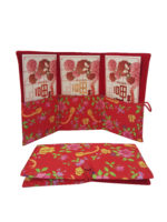 Red Packet Holder 1