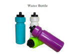 Glide PE Bottles