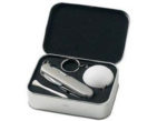 Golf Gift Set