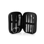 YOS1029 Manicure Set