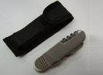 NK5011SD Pocket Knife