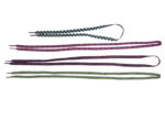 Customised Shoelaces (Indent Item)