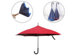 Normal Umbrella M93014