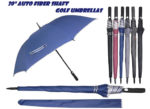 Normal Umbrella M93009