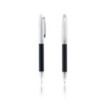 PMB1039 PU Metal Pen