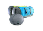 TTB1002 Inspiration Foldable Travel Bag