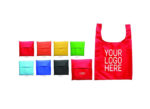 Foldable Tote Bag - PB15013