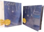 Customised Photo Album