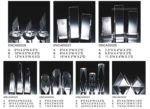 Crystal Series Pg10