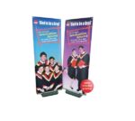 Roll Up Banner